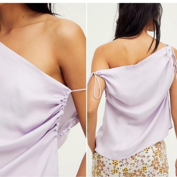 Free People - Picture 3 of 7